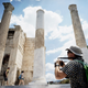 Illustration for article titled The Looting of Antiquities Is Becoming a Bigger Problem In Greece